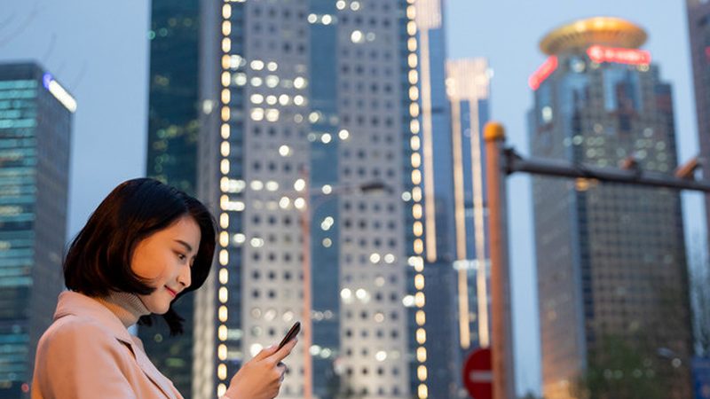 教育行业软硬件招标采购：合规与效率的双重考量**