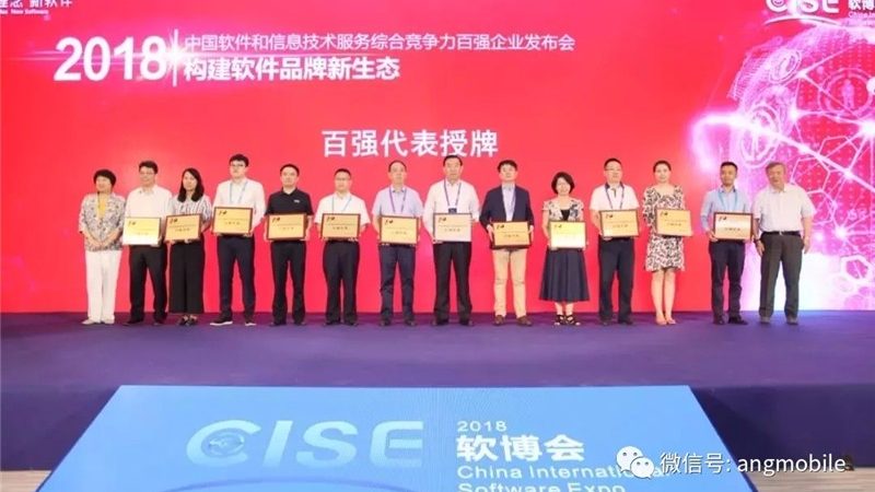 IT咨询ERP实施，收费标准背后的考量因素