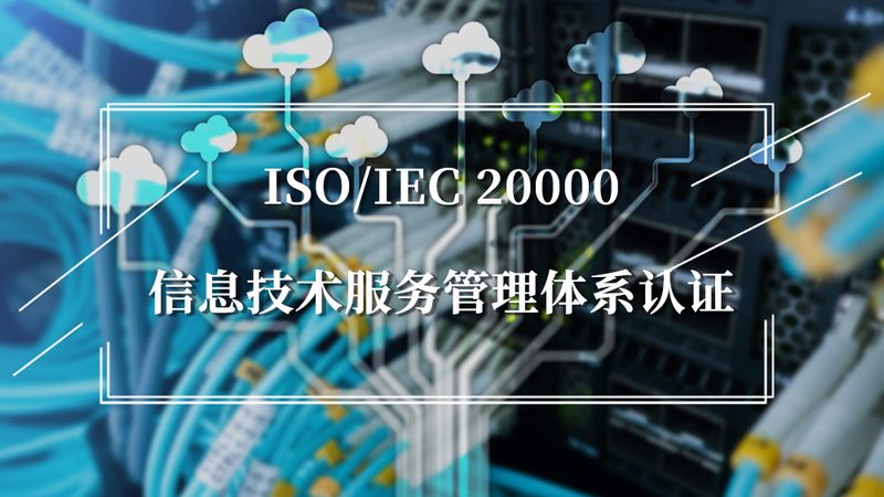 手术室净化工程：不只是装个空调那么简单