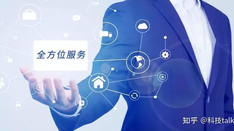 弱电改造价格之谜：揭秘一平米成本构成**