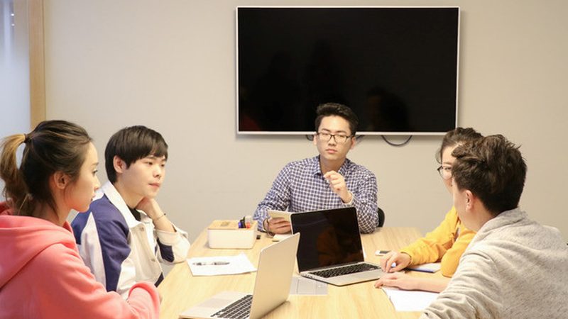 机房建设材料清单：如何科学规划与选型**