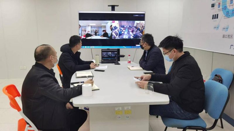 综合布线施工报价多少钱一米