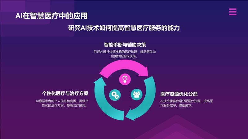 北京信息技术公司和科技公司区别