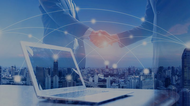企业桌面运维团队招聘，大专学历要求背后的考量