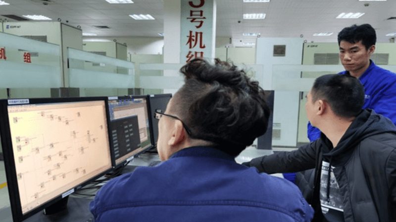 北京信息技术服务人员资质要求解析