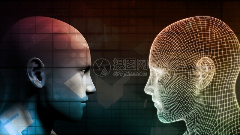IT运维外包价格之谜：揭秘背后的考量因素