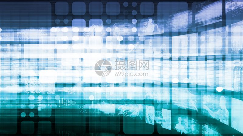 软硬件采购报价单表格样式