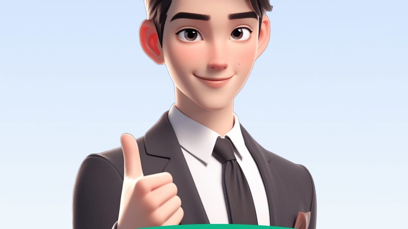 上海科技公司合伙人股权分配：合规与平衡的艺术**