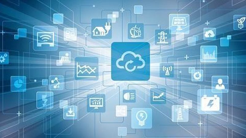 弱电系统集成：揭秘设计及施工费用的关键因素