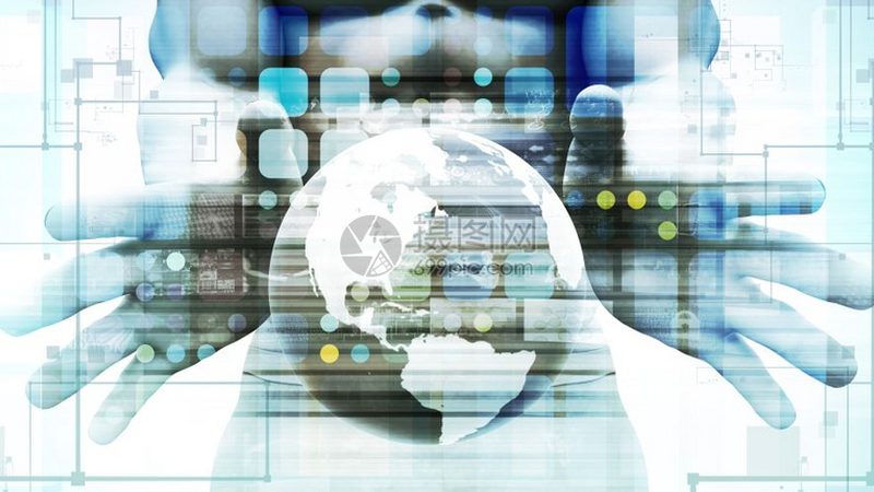 机房建设验收：标准与关键点解析**