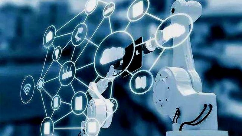 数据中心运维安全管理制度：构建坚实的信息安全防线