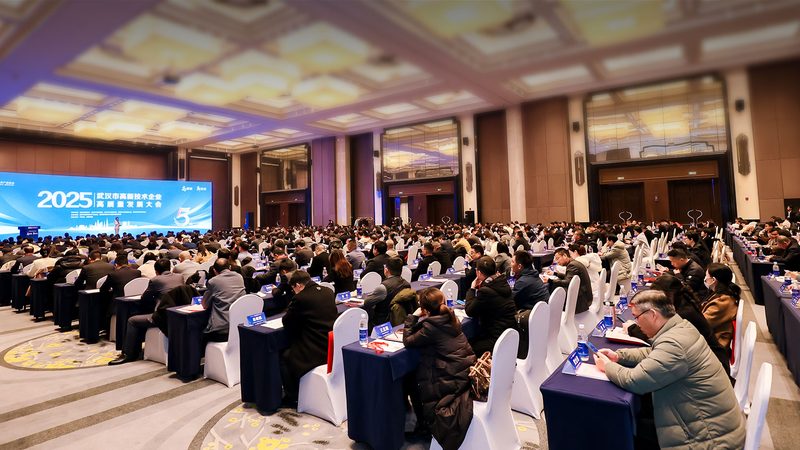 广州中小企业办公设备批发价格
