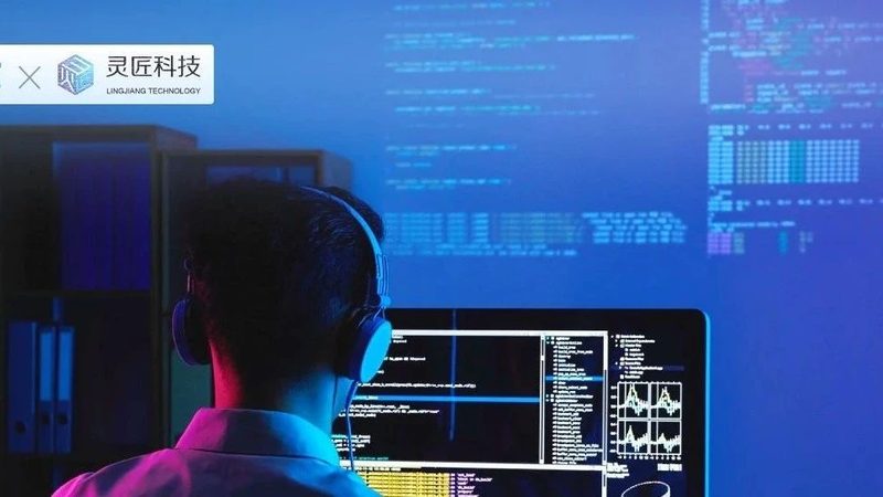 桌面运维工作流程：从规划到监控的五大步骤