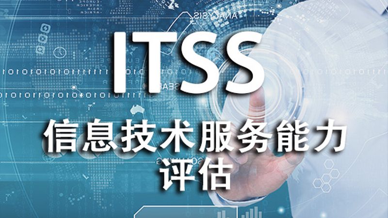 服务器宕机后，别急着重启：先做这五步诊断