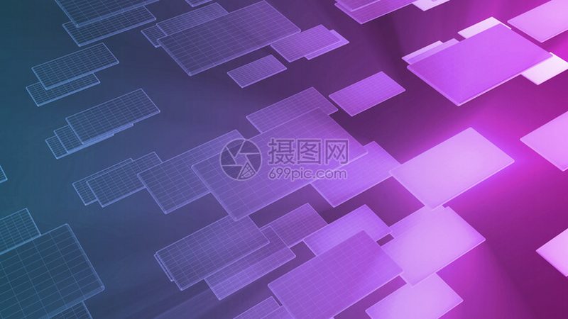 免打模块与打线模块：系统稳定性的双剑合璧**