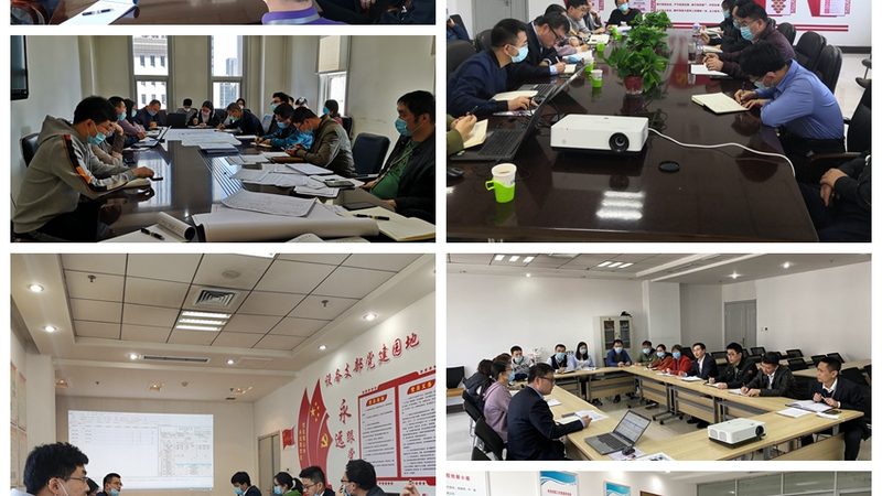 IT外包服务范围如何界定：关键要素与误区解析**