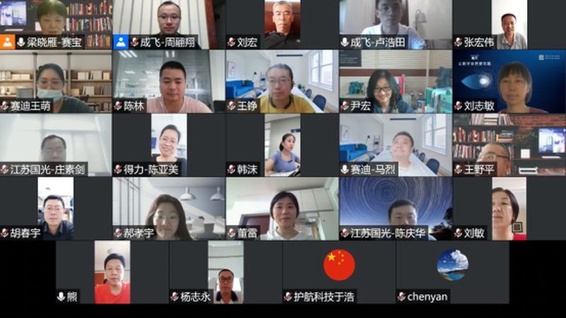 机房强弱电分离布线，如何确保稳定与合规？**