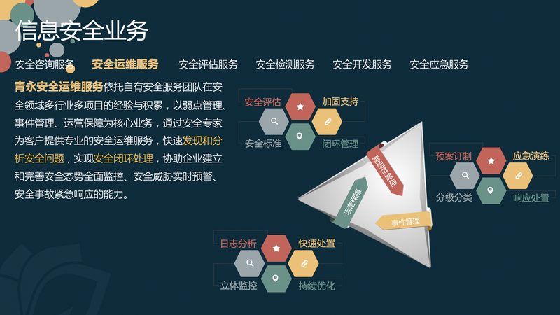 教育行业桌面运维流程：如何高效保障教学稳定性
