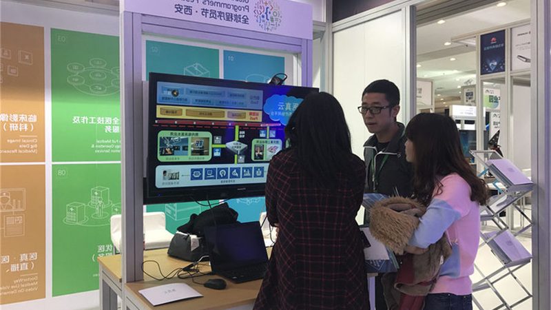 IT运维外包：响应时间背后的技术考量