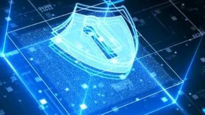 网络运维入门，这五项技能不可或缺