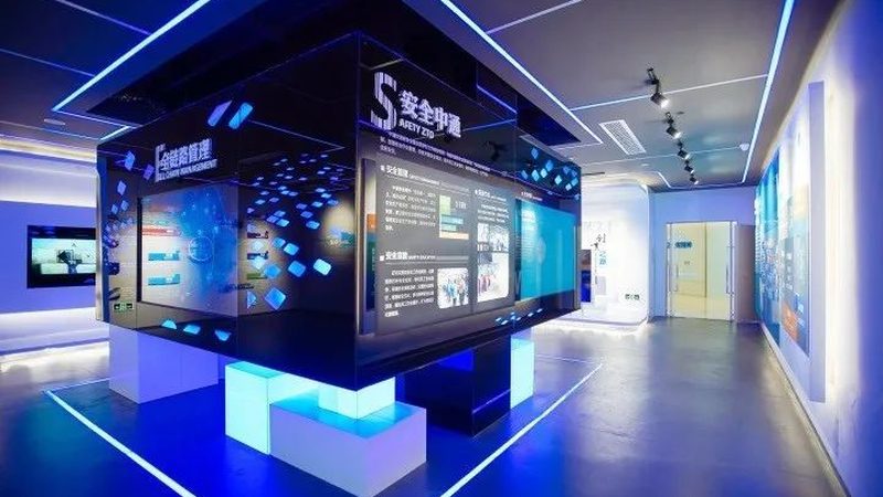运维自动化工具：简化IT运维的利器