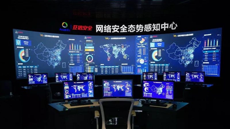 弱电系统集成招标书，揭秘招标背后的关键要素