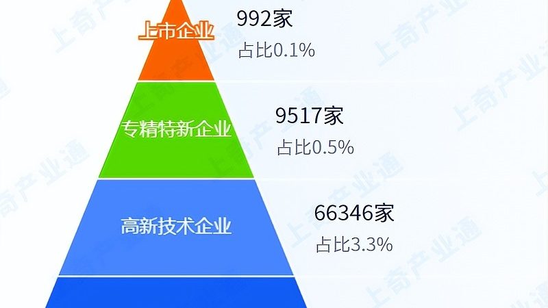 IT咨询代理加盟，如何规避潜在风险？**