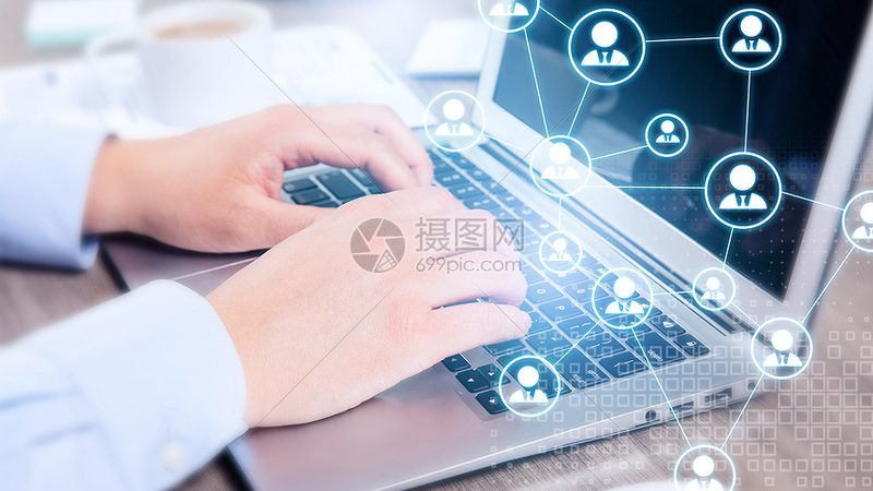 桌面运维软件选型：如何避开常见误区