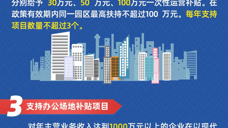 资质认证服务商怎么挑才不踩坑