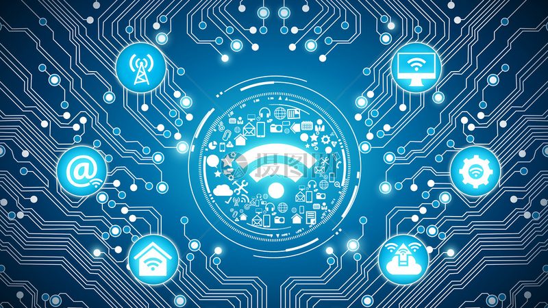 驻场运维管理制度：构建稳定IT环境的基石
