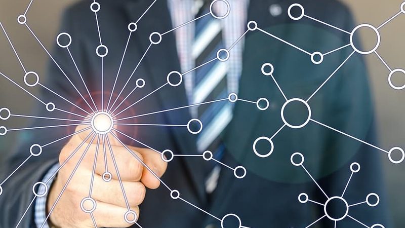 IT咨询公司收费明细：揭秘背后的定价逻辑