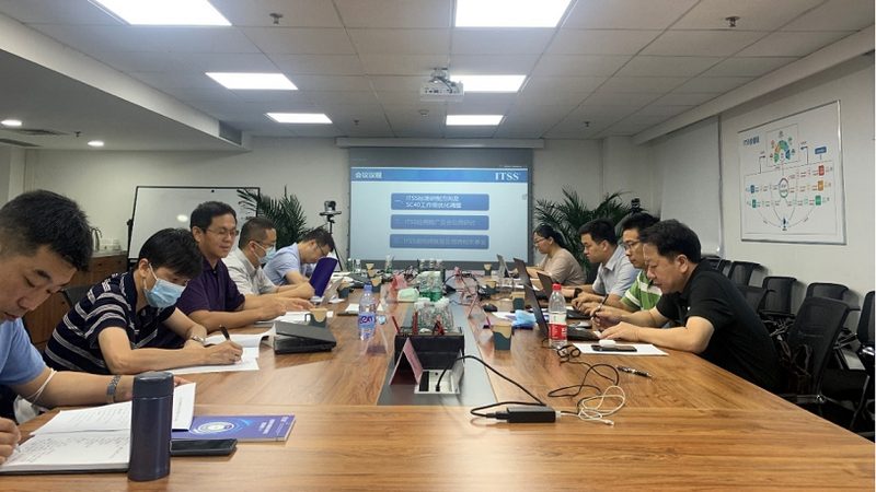 北京软硬件采购定制方案：如何选择合适的服务商**