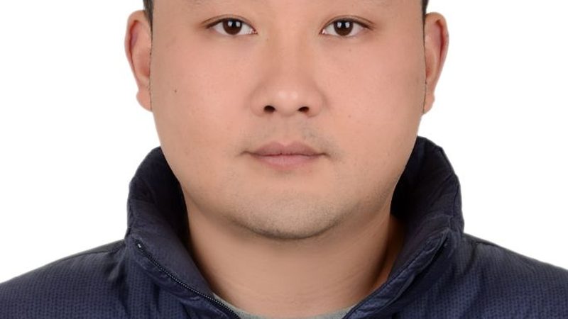 IT运维监控标准规范：构建稳定可靠的信息化基石
