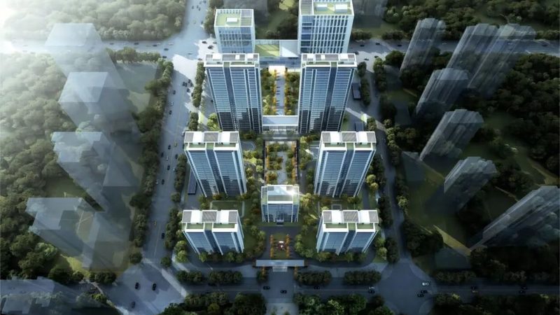 驻场运维人员管理制度模板：构建高效运维团队的关键**