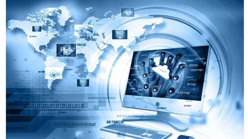 广州网络安全解决方案：揭秘十大品牌背后的技术支撑