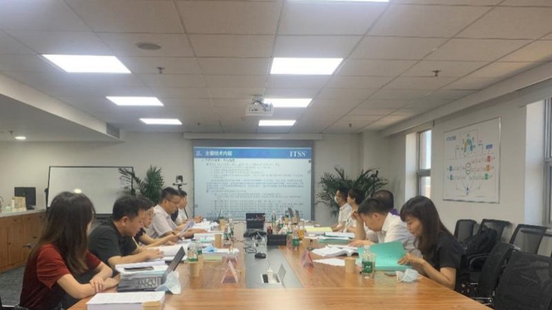 小标题：企业IT运维外包的必要性