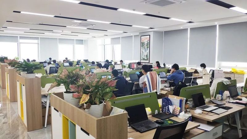 科技创业公司股权分配：案例分析及关键原则